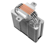 Thermalright Assassin X 120 R Digital 120mm - 1331496 - zdjęcie 5